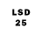 MDMA Molly davekolar91