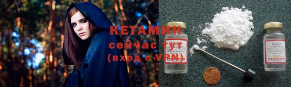 шишки Семёнов