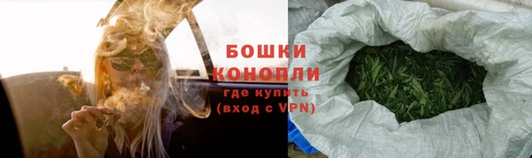 шишки Семёнов