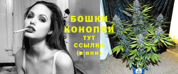 скорость mdpv Семилуки